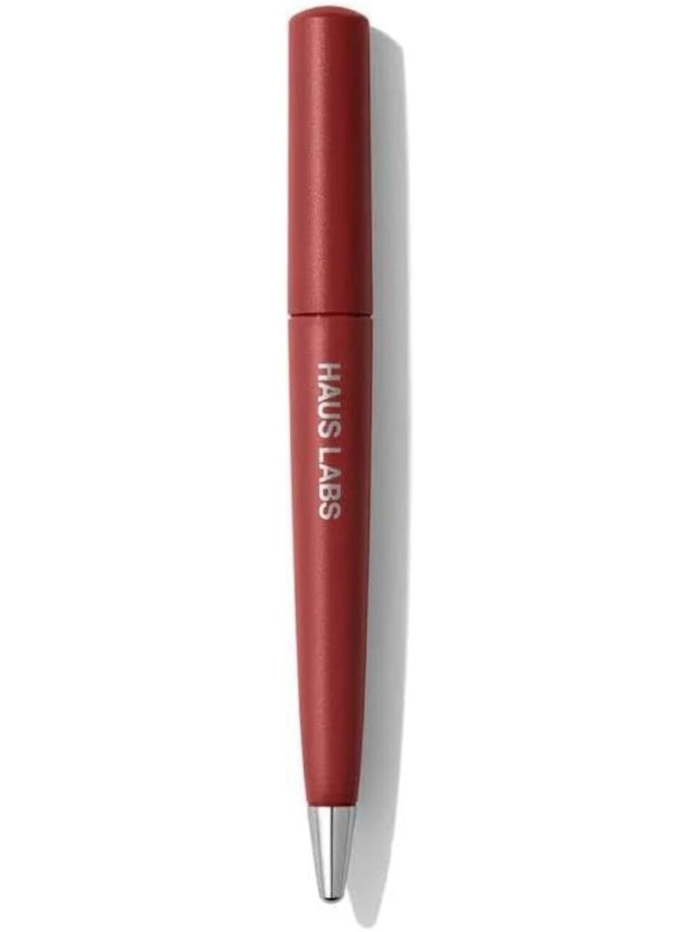 Mocha Matte Lip Crayon & Aloe Vera Sheet Mask Set - Hydrating Beauty Essentials